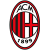 AC Milan AC Milan