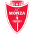 AC Monza AC Monza