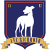 AFC Richmond AFC Richmond