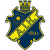 AIK Fotboll AIK Fotboll