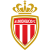AS Monaco AS Monaco
