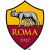 AS Roma AS Roma