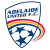 Adelaide United
