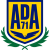 Agrupacion Deportiva Alcorcon Agrupacion Deportiva Alcorcon