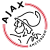 Ajax Ajax