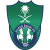 Al Ahli Saudi FC Al Ahli Saudi FC
