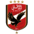 Al Ahly Al Ahly