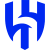 Al Hilal Al Hilal