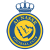 Al Nassr FC Al Nassr FC