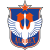 Albirex Niigata