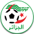 Algeria Algeria