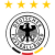 Allemagne Allemagne