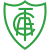 America FC