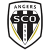 Angers SCO Angers SCO