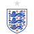 Angleterre Angleterre
