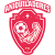 Aniquiladores FC Aniquiladores FC