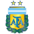 Argentine Argentine