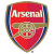 Arsenal Arsenal