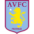 Aston Villa Aston Villa