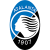Atalanta Bergamasca Calcio