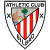 Athletic Bilbao