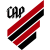 Athletico Paranaense