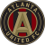 Atlanta United FC Atlanta United FC