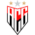 Atletico Clube Goianiense Atletico Clube Goianiense