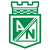 Atletico Nacional Atletico Nacional