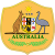 Australie Australie