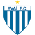 Avai FC Avai FC