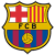 Barcelona Barcelona