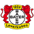 Bayer Leverkusen