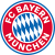 Bayern Munich Bayern Munich
