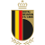 Belgique Belgique