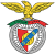 Benfica Benfica