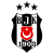 Besiktas Jimnastik Kulubu