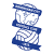 Birmingham City Birmingham City