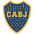 Boca Juniors Boca Juniors
