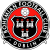 Bohemian Football Club Bohemian Football Club