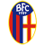Bologna F.C.