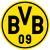 Borussia Dortmund Borussia Dortmund