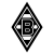 Borussia Monchengladbach