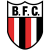 Botafogo SP Botafogo SP