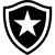 Botafogo Botafogo