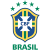 Bresil Bresil