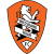 Brisbane Roar Brisbane Roar