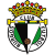 Burgos CF Burgos CF