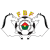Burkina Faso Burkina Faso