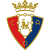 CA Osasuna CA Osasuna